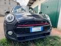 MINI Cooper S Mini IV F55-F56 2014 2.0 3p auto Gris - thumbnail 4