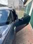 MINI Cooper S Mini IV F55-F56 2014 2.0 3p auto Gris - thumbnail 6
