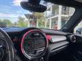 MINI Cooper S Mini IV F55-F56 2014 2.0 3p auto Gris - thumbnail 9