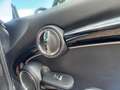 MINI Cooper S Mini IV F55-F56 2014 2.0 3p auto Gris - thumbnail 19