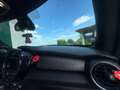 MINI Cooper S Mini IV F55-F56 2014 2.0 3p auto Gris - thumbnail 15