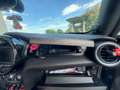 MINI Cooper S Mini IV F55-F56 2014 2.0 3p auto Gris - thumbnail 16