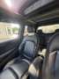 MINI Cooper S Mini IV F55-F56 2014 2.0 3p auto Gris - thumbnail 12