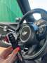 MINI Cooper S Mini IV F55-F56 2014 2.0 3p auto Gris - thumbnail 17