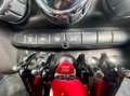 MINI Cooper S Mini IV F55-F56 2014 2.0 3p auto Gris - thumbnail 18