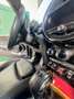MINI Cooper S Mini IV F55-F56 2014 2.0 3p auto Gris - thumbnail 14