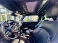 MINI Cooper S Mini IV F55-F56 2014 2.0 3p auto Gris - thumbnail 10