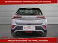 Opel Mokka 1.5 Edition s&s 110cv Grigio - thumbnail 5