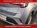 Opel Mokka 1.5 Edition s&s 110cv Grigio - thumbnail 9