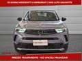 Opel Mokka 1.5 Edition s&s 110cv Grigio - thumbnail 4