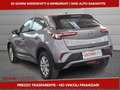 Opel Mokka 1.5 Edition s&s 110cv Grigio - thumbnail 6