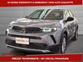 Opel Mokka 1.5 Edition s&s 110cv Grigio - thumbnail 1