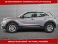 Opel Mokka 1.5 Edition s&s 110cv Grigio - thumbnail 2