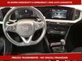 Opel Mokka 1.5 Edition s&s 110cv Grigio - thumbnail 11