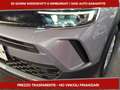 Opel Mokka 1.5 Edition s&s 110cv Grigio - thumbnail 8