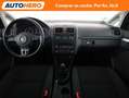 Volkswagen Touran 1.2 TSI BMT Edition 81kW Gris - thumbnail 13