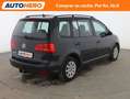 Volkswagen Touran 1.2 TSI BMT Edition 81kW Gris - thumbnail 6