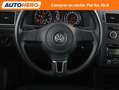 Volkswagen Touran 1.2 TSI BMT Edition 81kW Gris - thumbnail 24