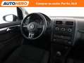 Volkswagen Touran 1.2 TSI BMT Edition 81kW Gris - thumbnail 14
