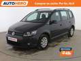 Volkswagen Touran 1.2 TSI BMT Edition 81kW Gris - thumbnail 1