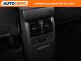Volkswagen Touran 1.2 TSI BMT Edition 81kW Gris - thumbnail 29