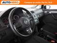 Volkswagen Touran 1.2 TSI BMT Edition 81kW Gris - thumbnail 12