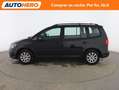 Volkswagen Touran 1.2 TSI BMT Edition 81kW Gris - thumbnail 3