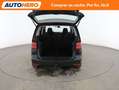 Volkswagen Touran 1.2 TSI BMT Edition 81kW Gris - thumbnail 17