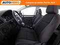 Volkswagen Touran 1.2 TSI BMT Edition 81kW Gris - thumbnail 11