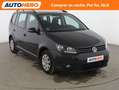 Volkswagen Touran 1.2 TSI BMT Edition 81kW Gris - thumbnail 8