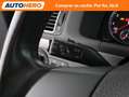 Volkswagen Touran 1.2 TSI BMT Edition 81kW Gris - thumbnail 26