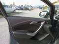 Opel Astra Astra 1.7 CDTI 130CV Sports Tourer Cosmo Gris - thumbnail 17