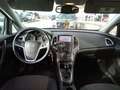 Opel Astra Astra 1.7 CDTI 130CV Sports Tourer Cosmo Gris - thumbnail 18