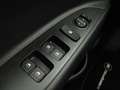 Kia Stonic 1.0 T-GDi 74kW (100CV) MHEV iMT Concept Rojo - thumbnail 19