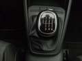 Kia Stonic 1.0 T-GDi 74kW (100CV) MHEV iMT Concept Rojo - thumbnail 14