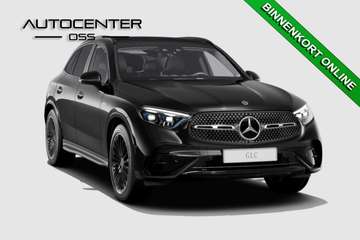 400e 4MATIC AMG ✅ PANO ✅ BURMESTER ✅ HEAD-UP ✅ MEM