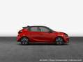 Opel Corsa 1.2 Direct Injection Turbo GS Rot - thumbnail 4