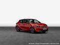 Opel Corsa 1.2 Direct Injection Turbo GS Rot - thumbnail 6