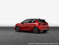Opel Corsa 1.2 Direct Injection Turbo GS Rot - thumbnail 7