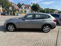 BMW X1 Baureihe X1 sDrive 18i Gris - thumbnail 8