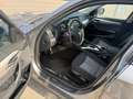 BMW X1 Baureihe X1 sDrive 18i Gris - thumbnail 13