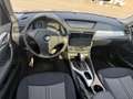 BMW X1 Baureihe X1 sDrive 18i Gris - thumbnail 9