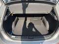 BMW X1 Baureihe X1 sDrive 18i Gris - thumbnail 12