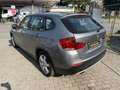 BMW X1 Baureihe X1 sDrive 18i Gris - thumbnail 5
