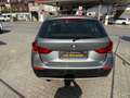 BMW X1 Baureihe X1 sDrive 18i Gris - thumbnail 4