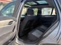 BMW X1 Baureihe X1 sDrive 18i Gris - thumbnail 10