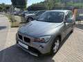 BMW X1 Baureihe X1 sDrive 18i Gris - thumbnail 1