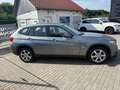 BMW X1 Baureihe X1 sDrive 18i Gris - thumbnail 7