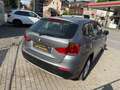 BMW X1 Baureihe X1 sDrive 18i Gris - thumbnail 6