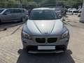 BMW X1 Baureihe X1 sDrive 18i Gris - thumbnail 3